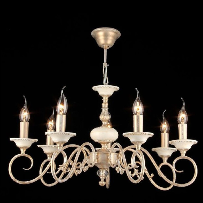 ARM337-07-R Maytoni