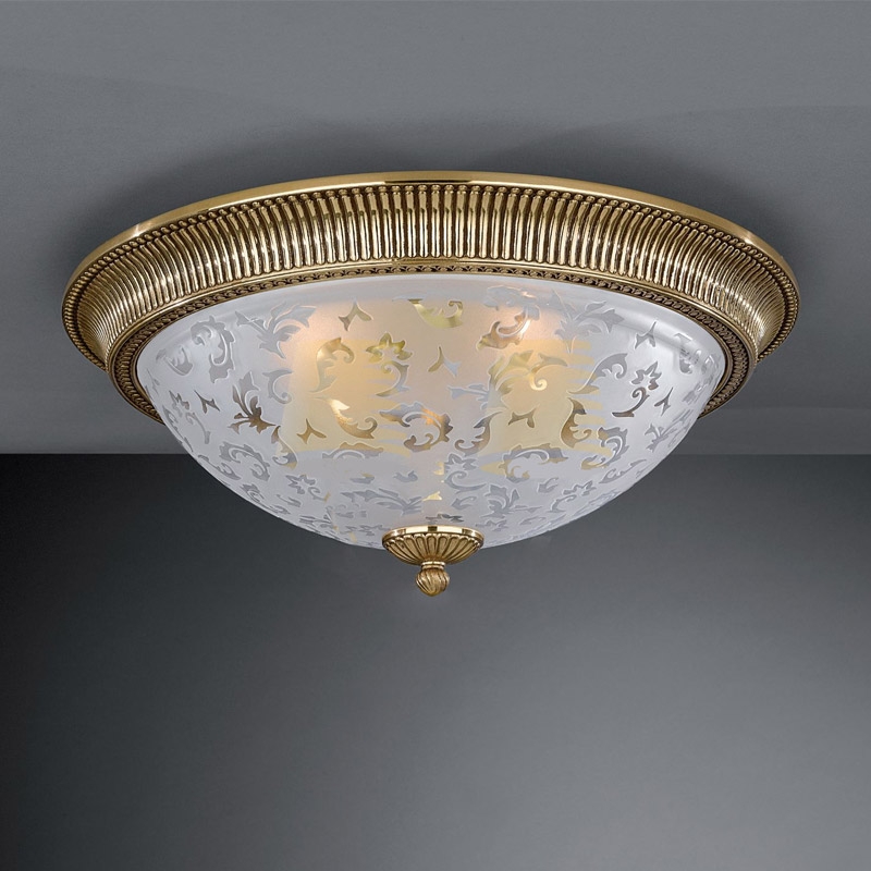 PL 6302/4 Reccagni Angelo