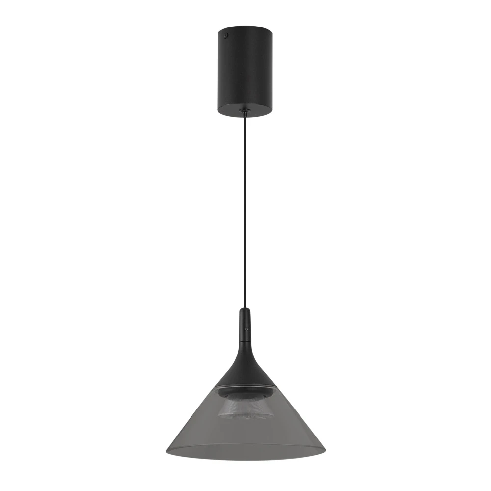 059590 Arlight