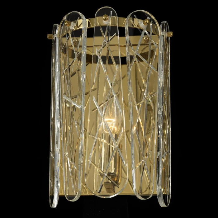 CL318412 Citilux