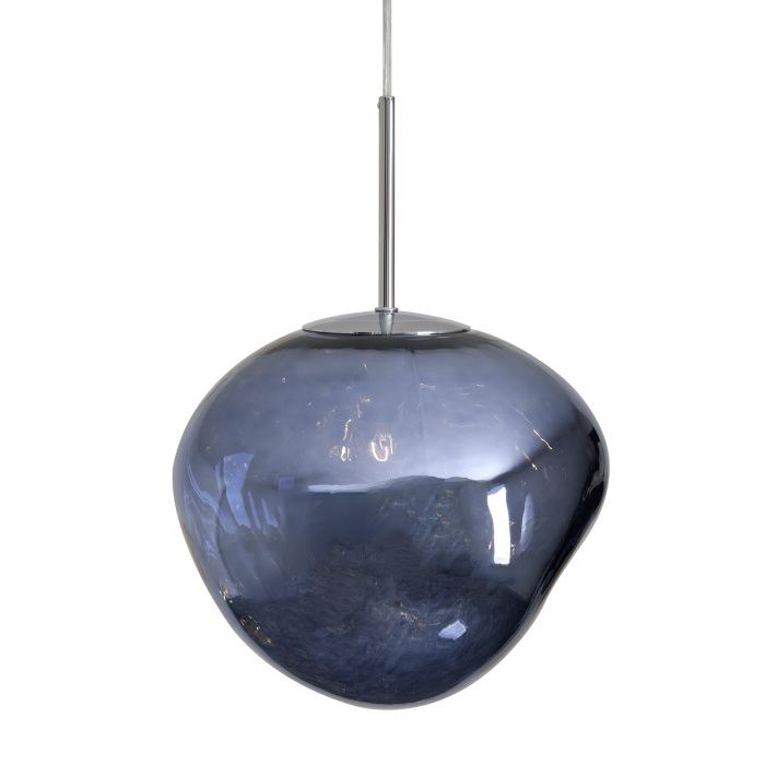 FR5378PL-01BL