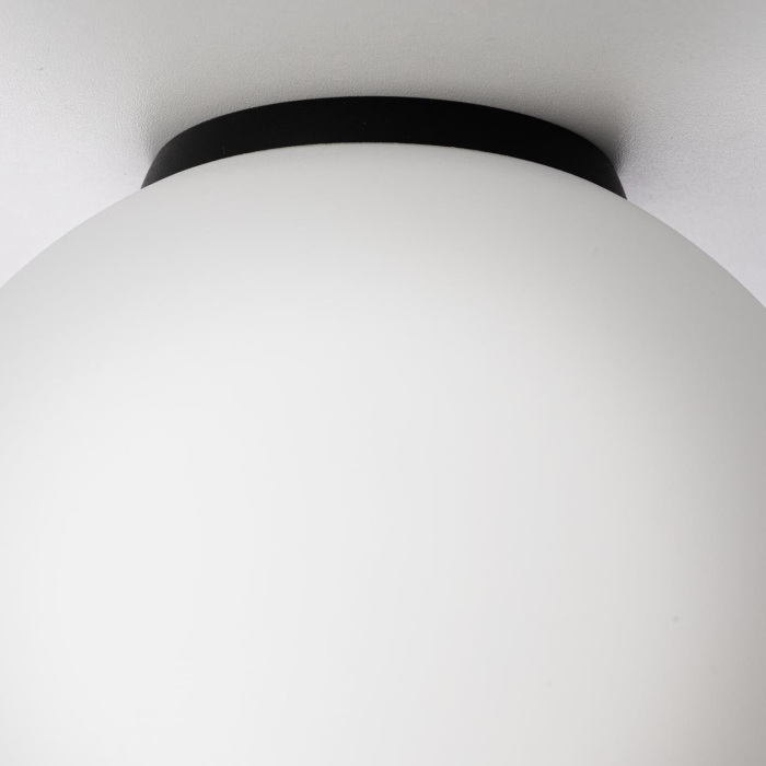 CL941D20B5 Citilux