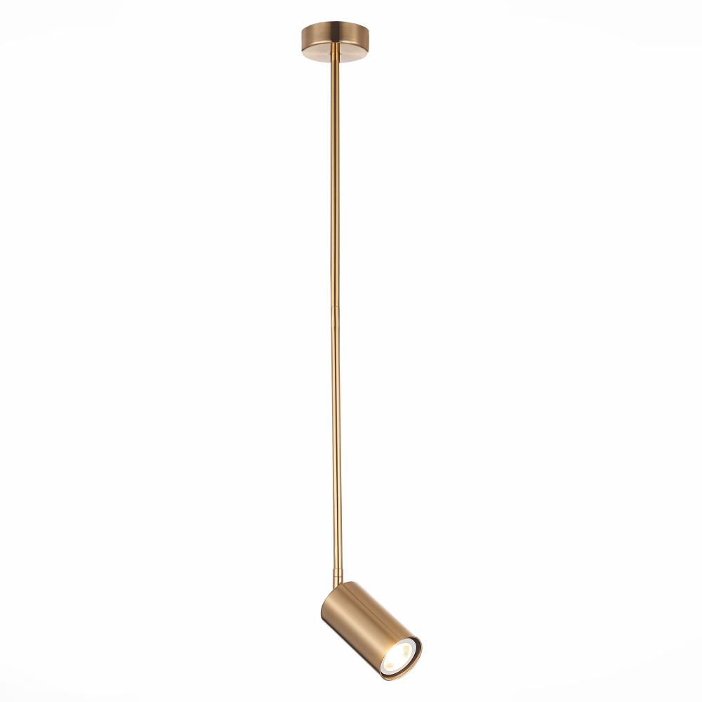 SL1206.303.01 ST Luce