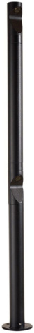 7021/6FL Odeon Light