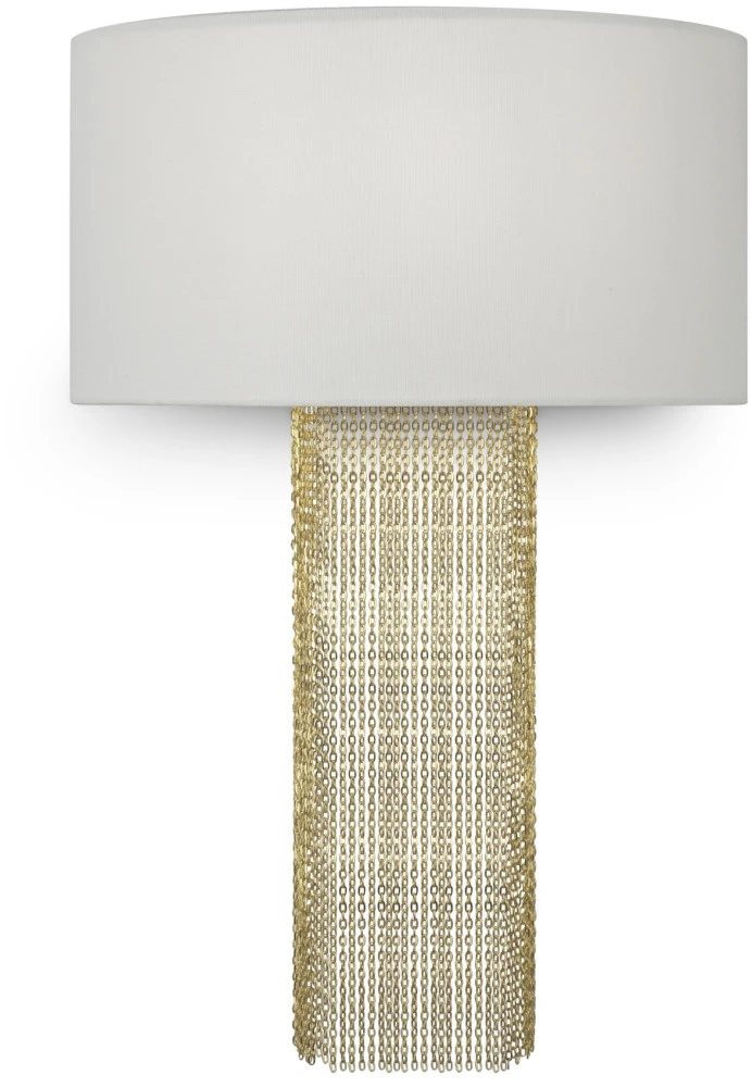 MOD151WL-01G Maytoni