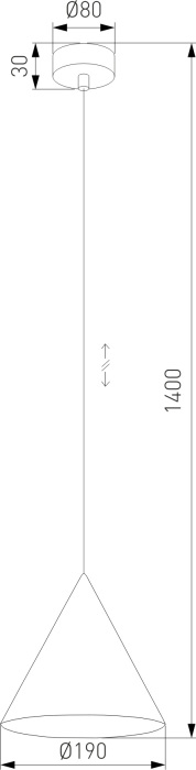 10074 Cono