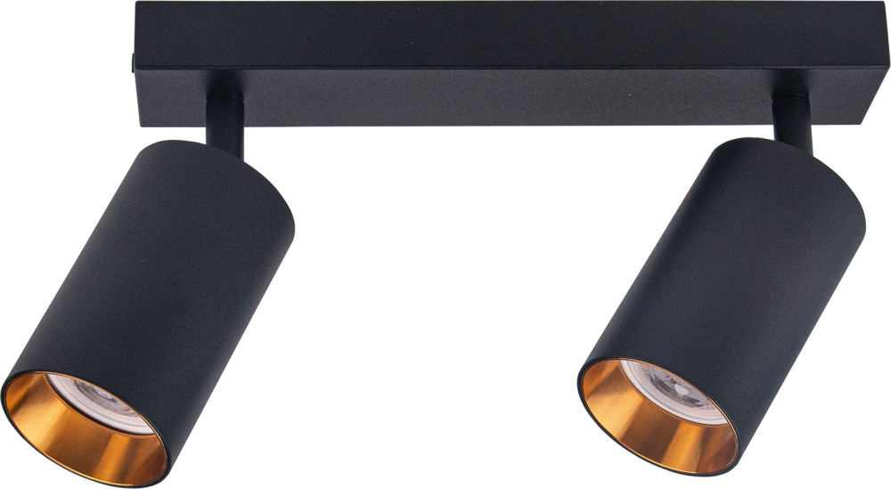 BR08086 Brizzi