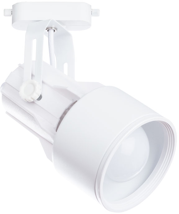 A6252PL-1WH Arte Lamp