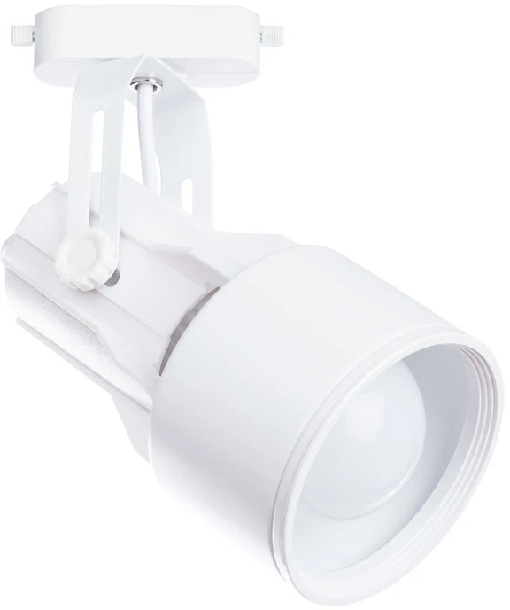 A6252PL-1WH Arte Lamp