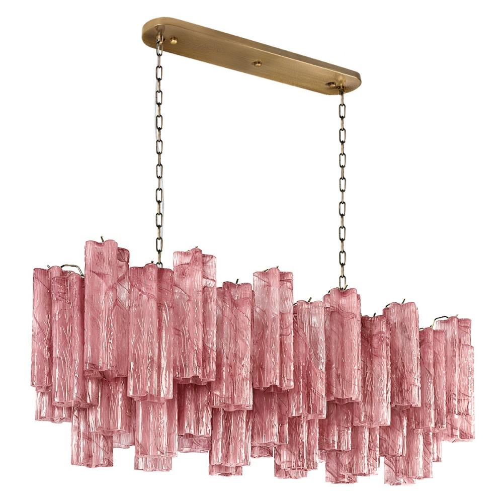 10580/1000R Pink Loft It 10580/1000R Pink Loft It