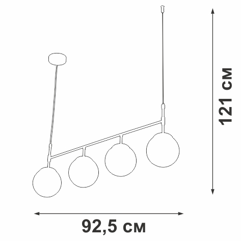 V4717-1/4S
