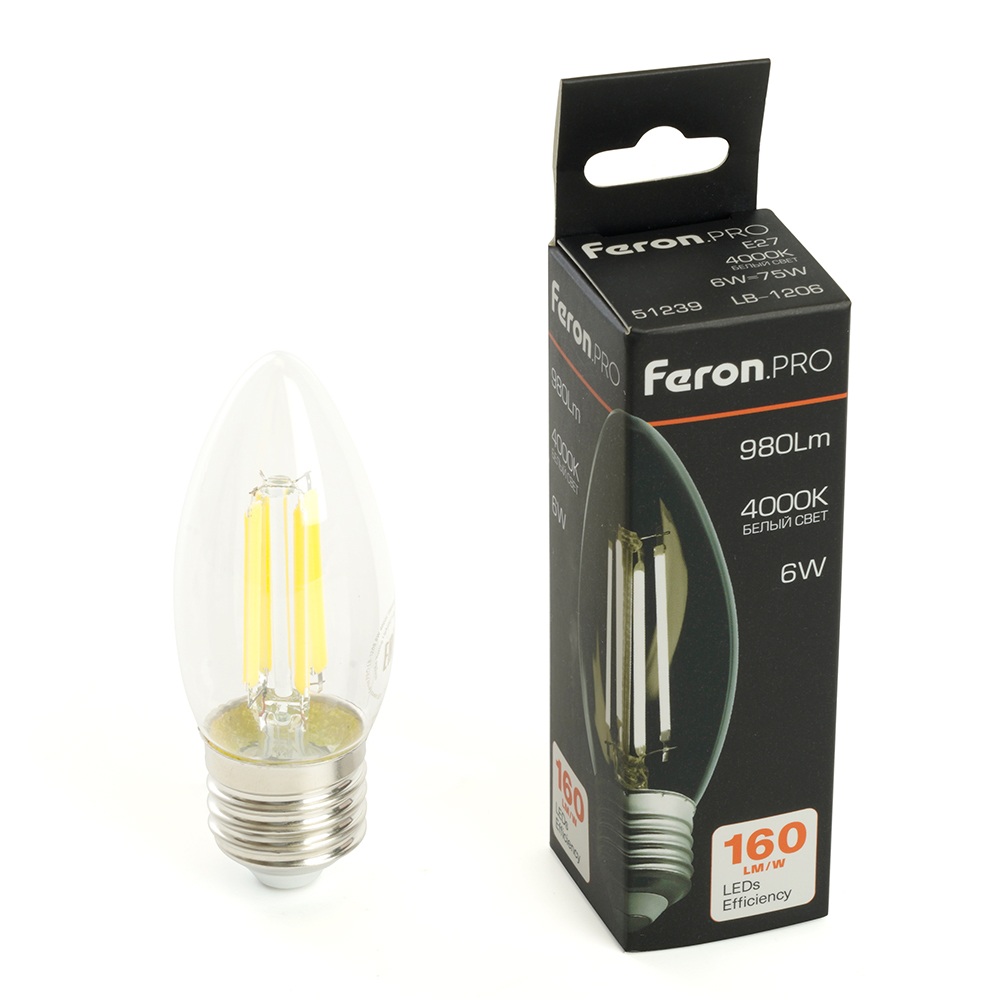 51239 Feron