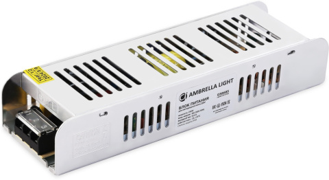 GS8685 Ambrella