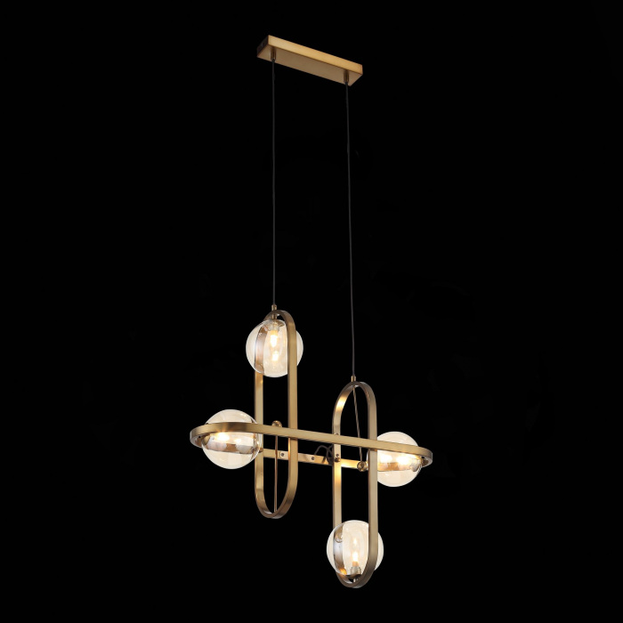 SL1201.203.04 ST Luce