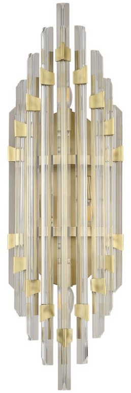 L22824.86 L'Arte Luce