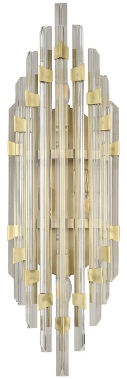 L22824.86 L'Arte Luce