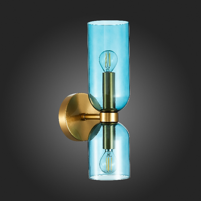 SL1180.211.02 ST Luce