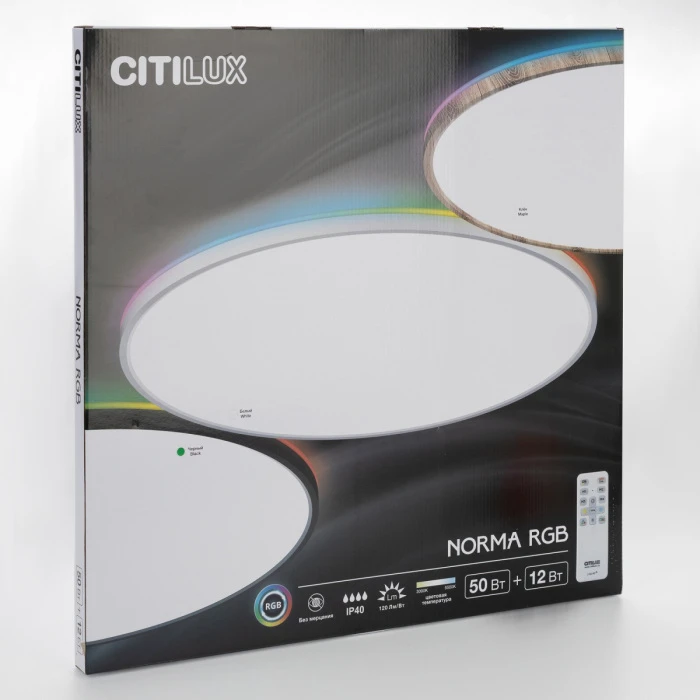 CL749601 Citilux