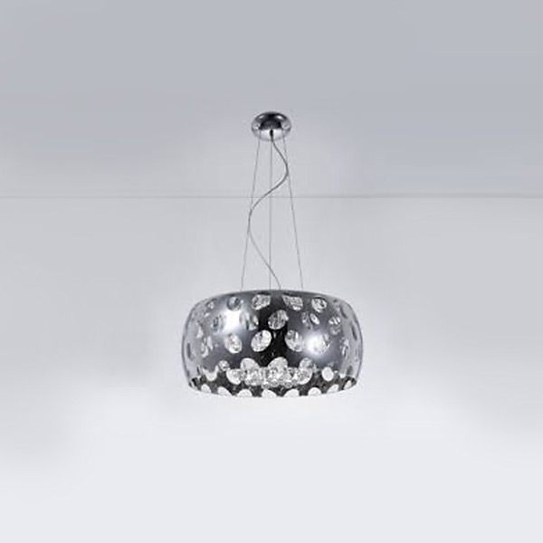 P0316-03E Delight Collection
