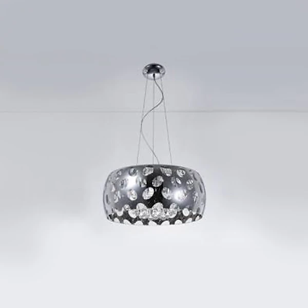 P0316-03E Delight Collection
