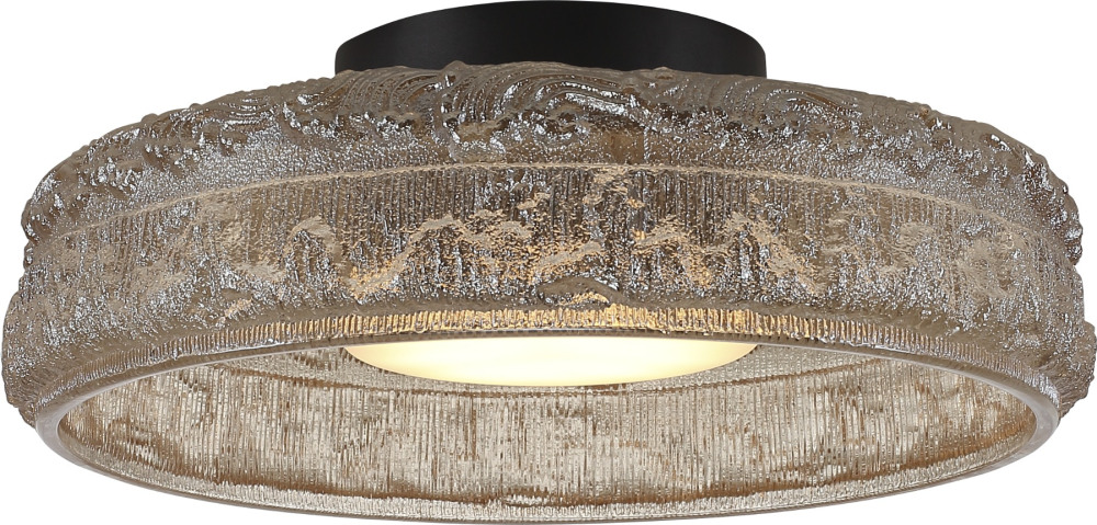 SL6143.422.01 ST Luce