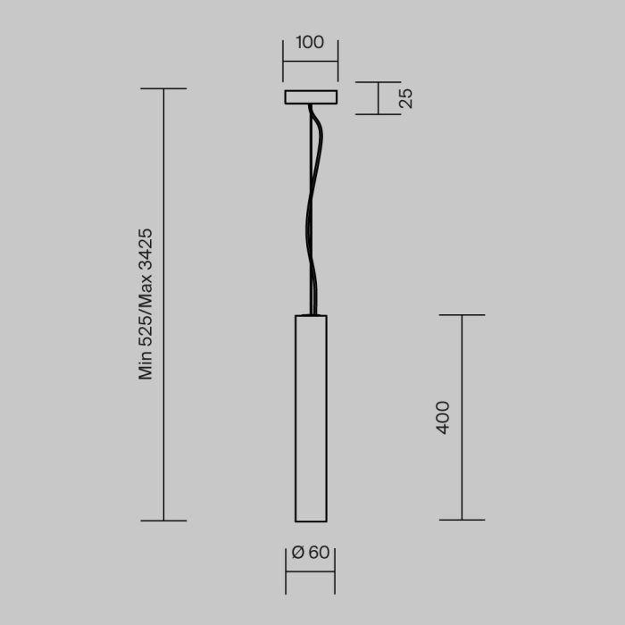 MOD461PL-L5BGK