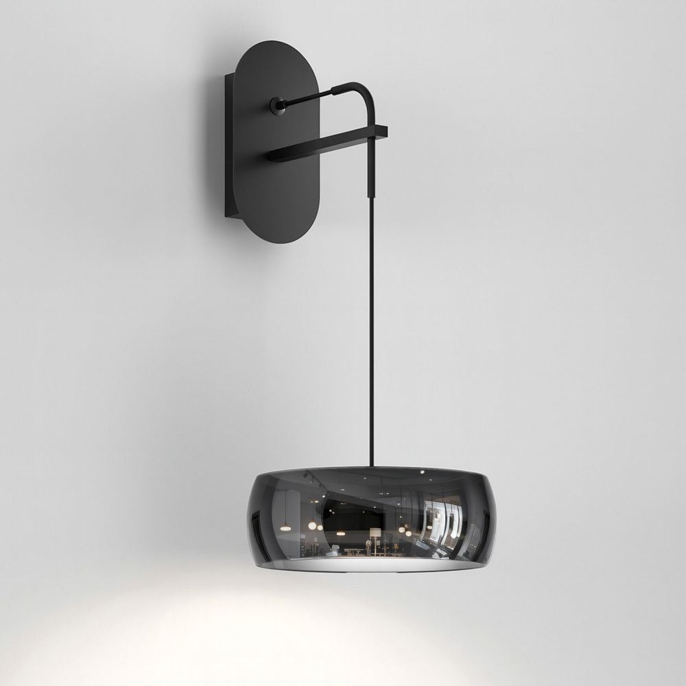 201052 LED Eurosvet