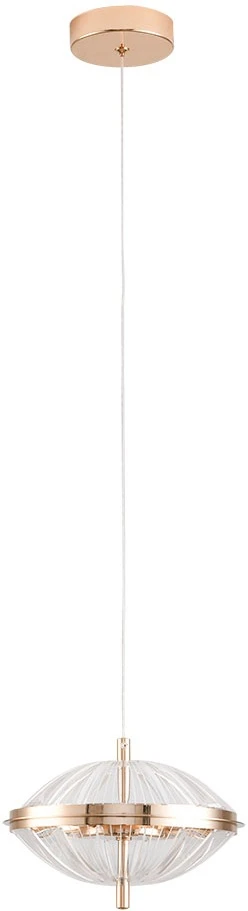 A2089SP-6GO Arte Lamp