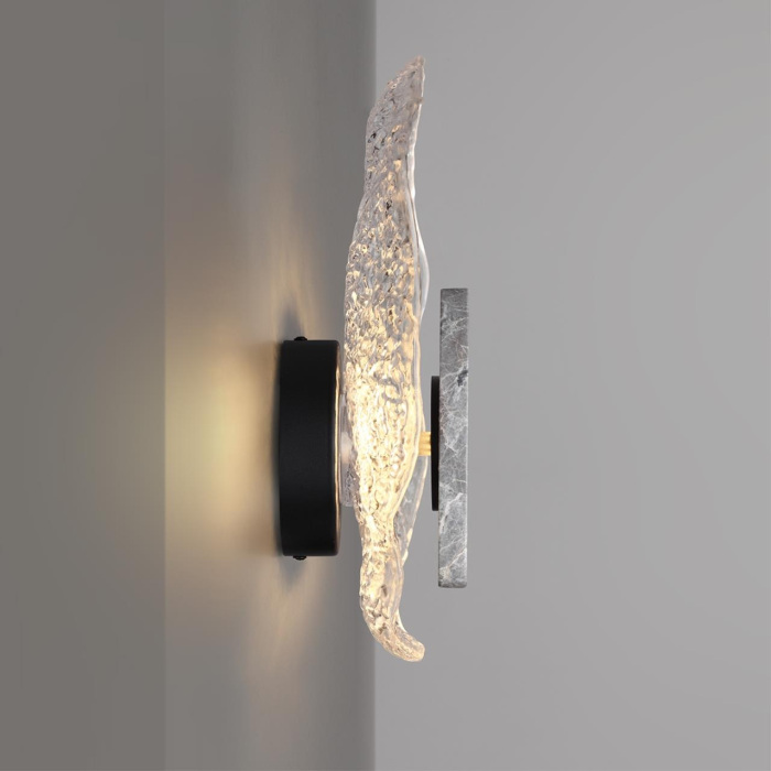 5461/12WLB Odeon Light