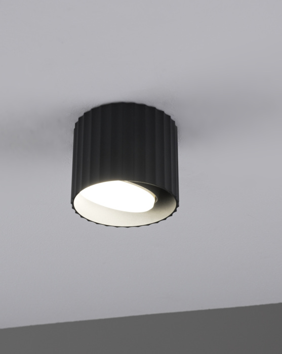 V11891-1C Moderli