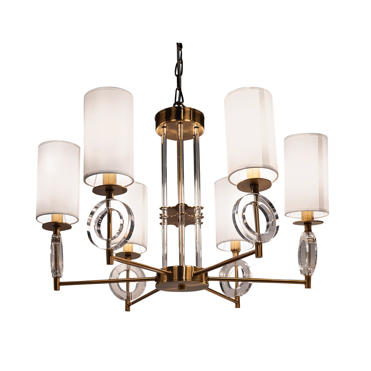 KM0842P-6 Delight Collection