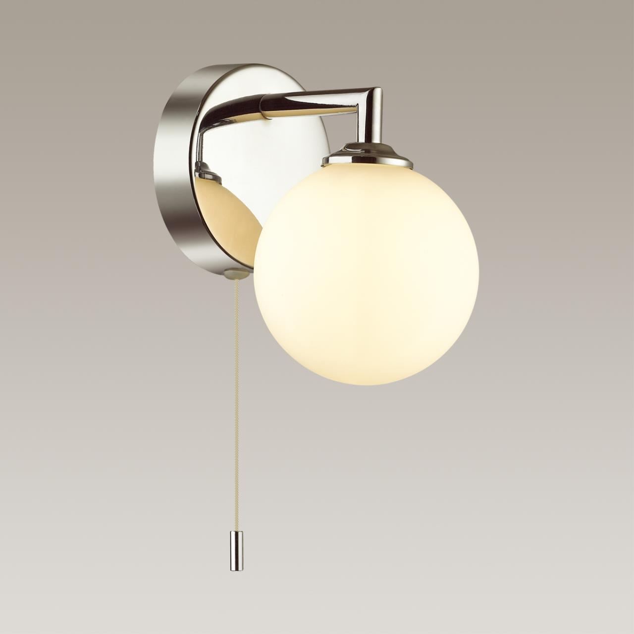 4565/1W Lumion