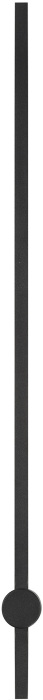 V2535-1/1A Vitaluce