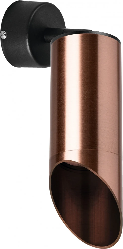 RB43030 Lightstar