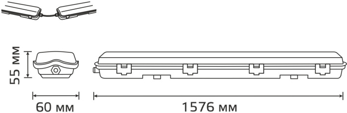909437115 