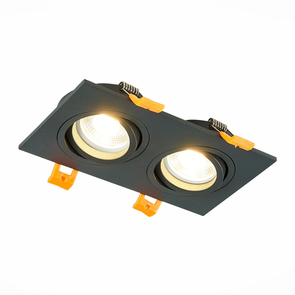 ST251.408.02 ST Luce