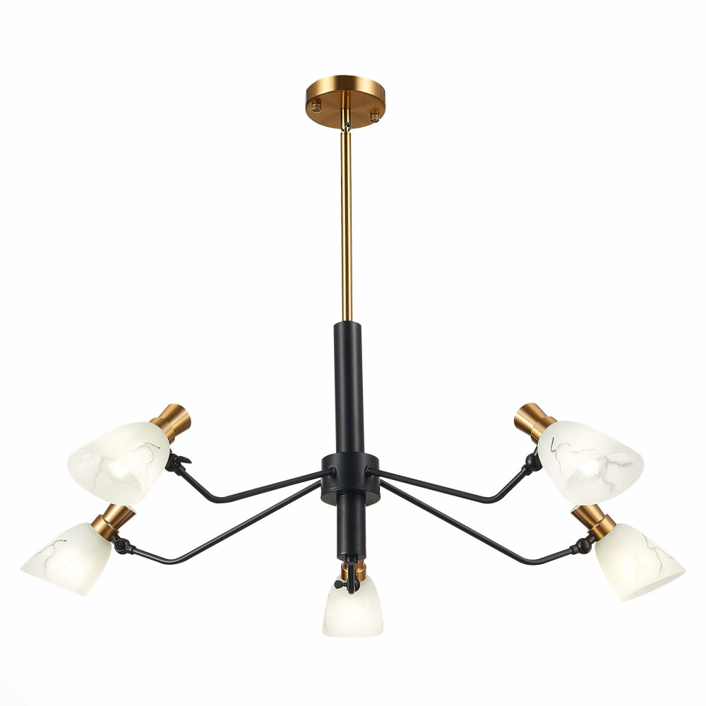 SLE205403-05 ST Luce
