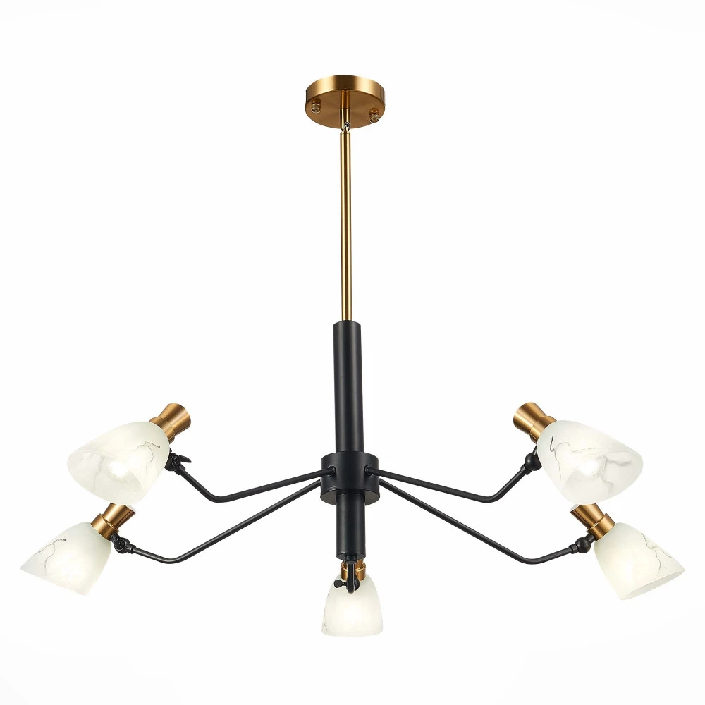 SLE205403-05 ST Luce