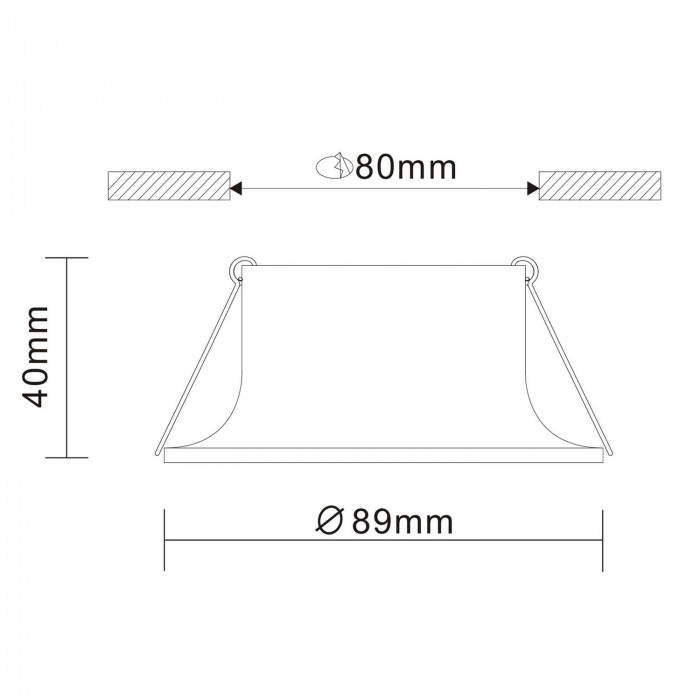 ST202.408.01 ST Luce