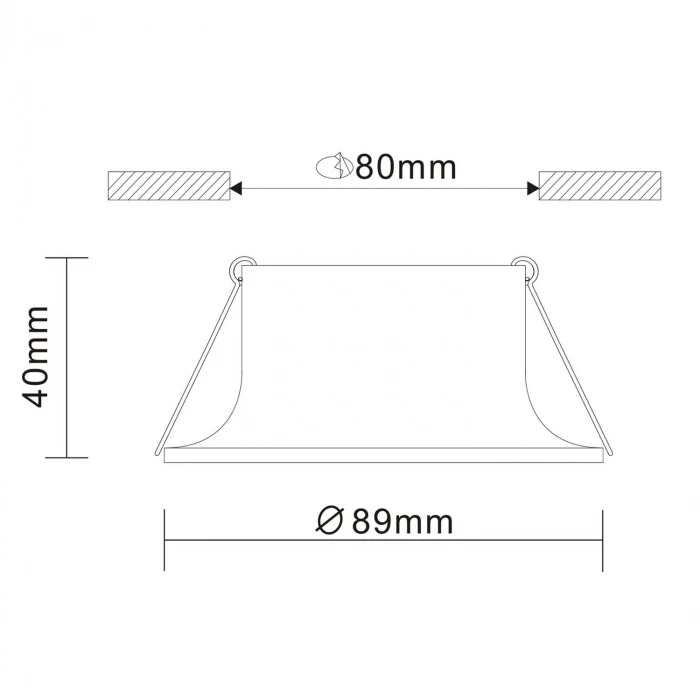 ST202.408.01 ST Luce