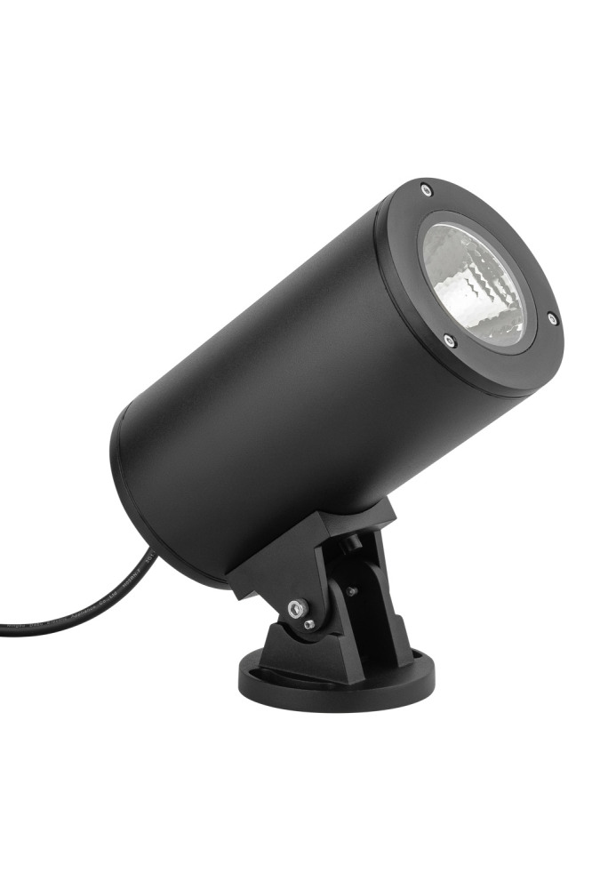 W2162-1-3K Bl Oasis Light