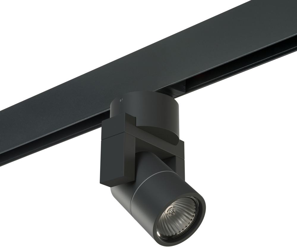 PRO051047 Lightstar