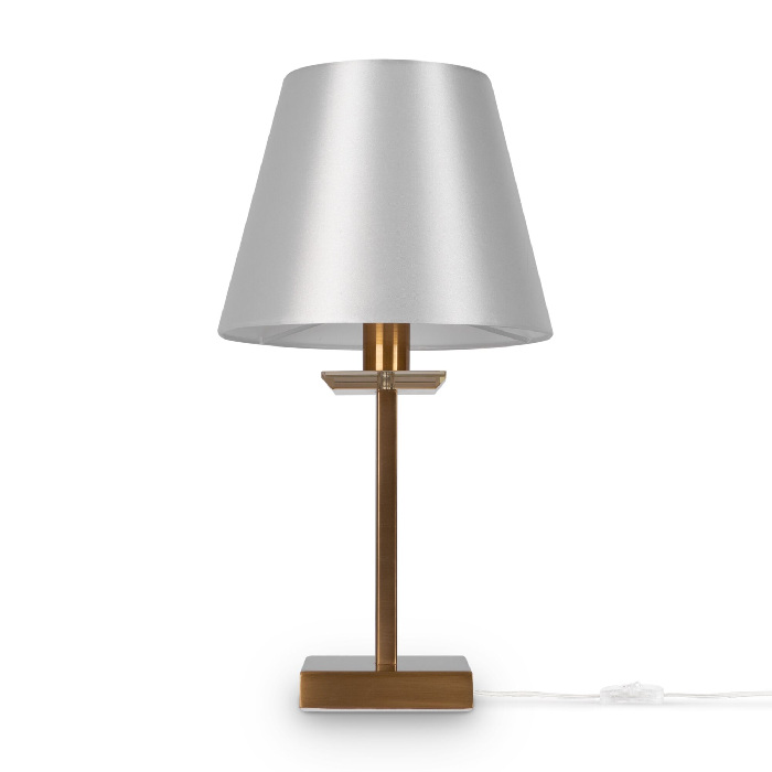 FR1006TL-01G Freya