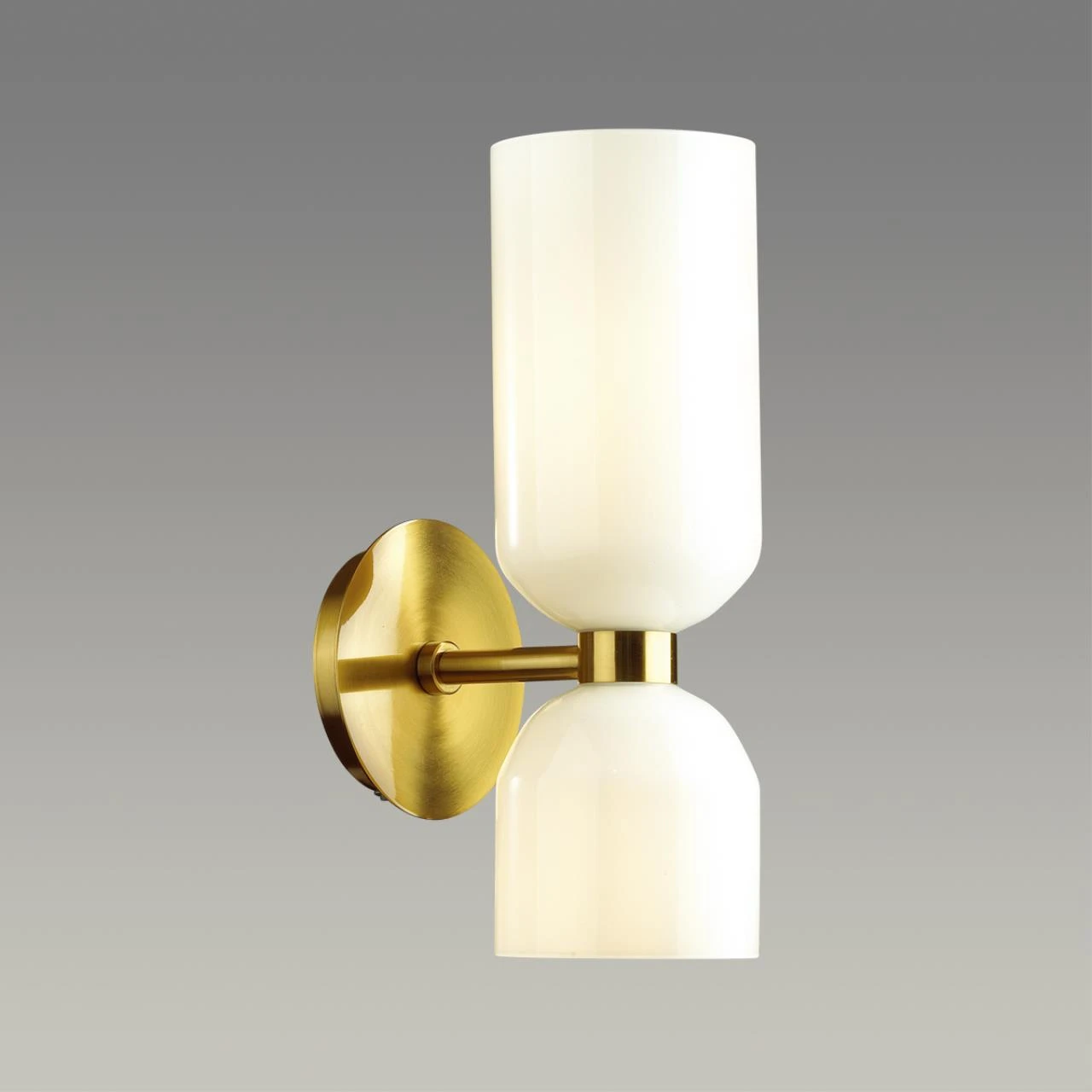 4798/2W Odeon Light