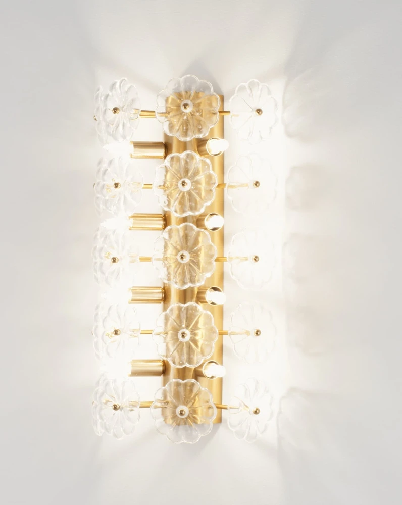 V10233-8W Moderli