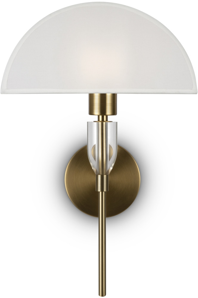 Z034WL-01BS Maytoni