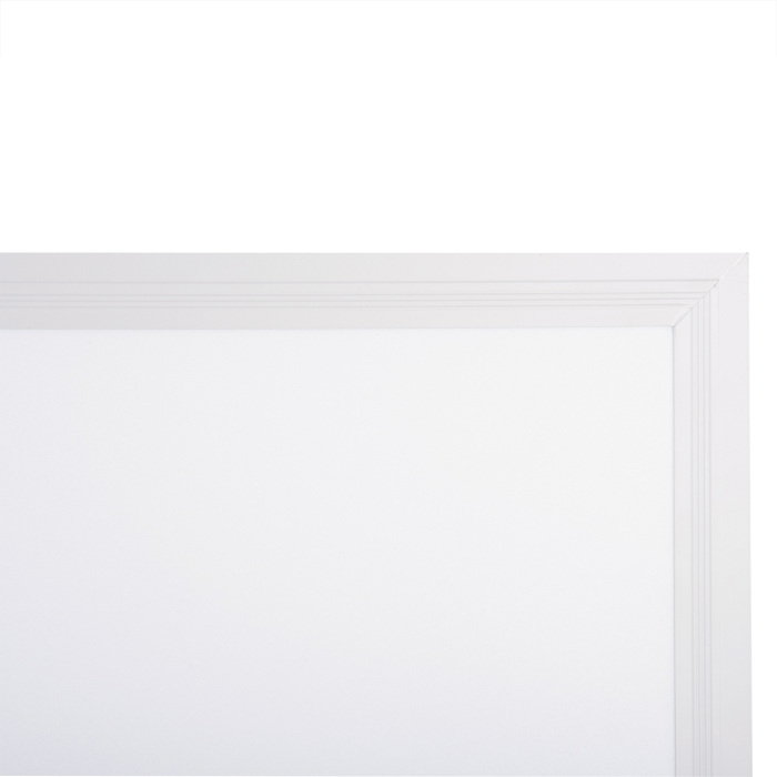 ULP-6060 36W/4000К/LL IP40 PREMIUM+ OPAL WHITE Uniel