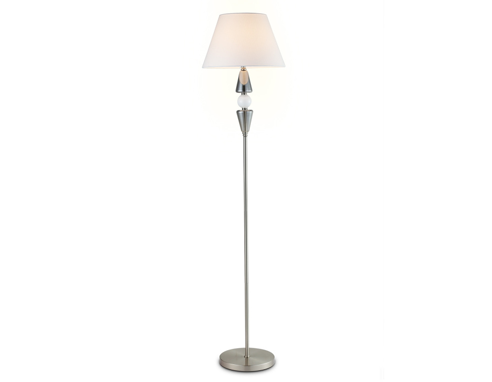 LH75265 Ambrella