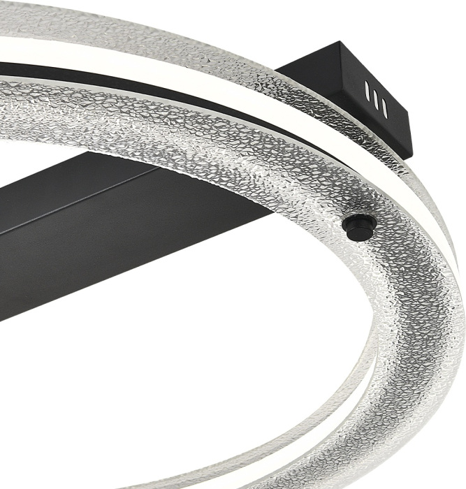 10303/1LED Escada