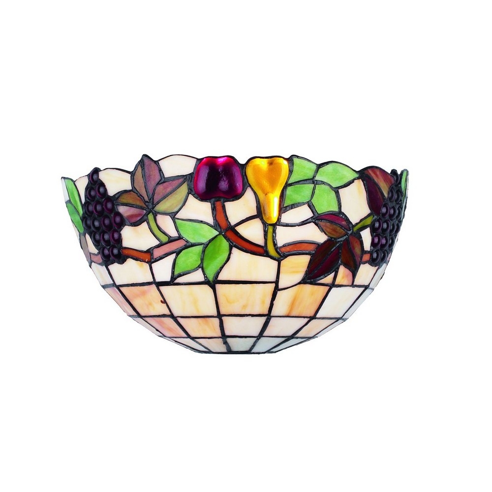 OML-80301-01 Omnilux